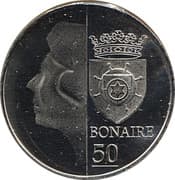 50 Cents