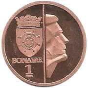 1 Cent
