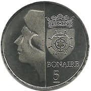 5 Cents
