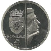 25 Cents
