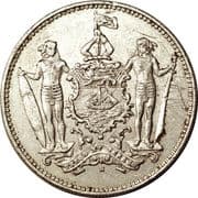 1 Cent