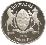 10 Pula