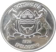 10 Pula