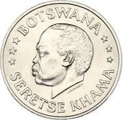 50 Cents