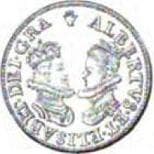 1 Ducat
