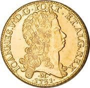 12 800 Réis