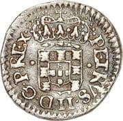 20 Réis