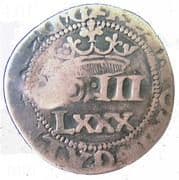 100 Réis