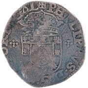 200 Réis