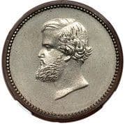 100 Réis