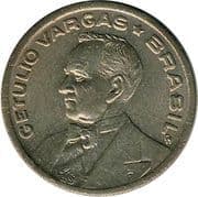 20 Centavos