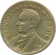 20 Centavos