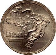 2 Cruzeiros