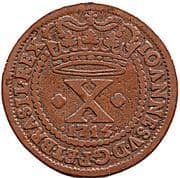 10 Réis