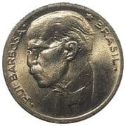 20 Centavos