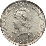 1000 Réis