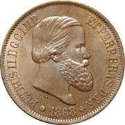 20 Réis