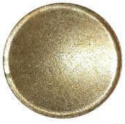 25 Centavos
