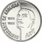 100 Cruzados