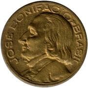 10 Centavos