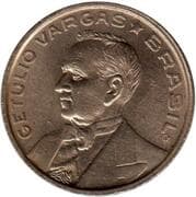 50 Centavos