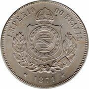 200 Réis