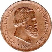 10 Réis