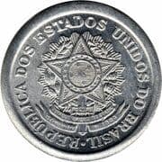 20 Centavos
