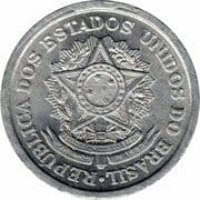 50 Centavos