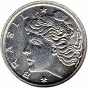 2 Centavos