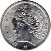 5 Centavos