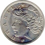 10 Centavos
