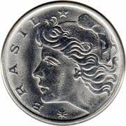 10 Centavos