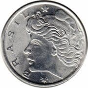 20 Centavos