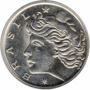 50 Centavos