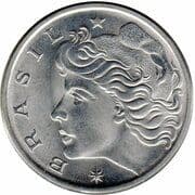 50 Centavos