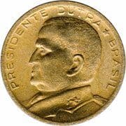 50 Centavos