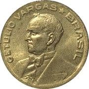 10 Centavos