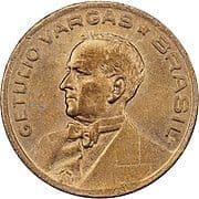 10 Centavos
