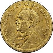 50 Centavos