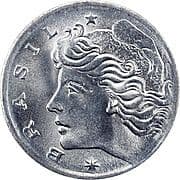 1 Centavo