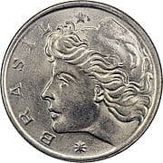 50 Centavos
