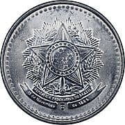 10 Cruzados