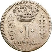 150 Réis