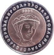2 Europ