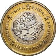 1 Euro 1 EUR = JPY 184