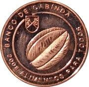 1 Centavo