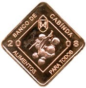 2 Centavos