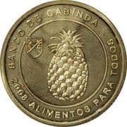 10 Centavos