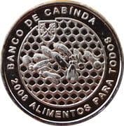 50 Centavos